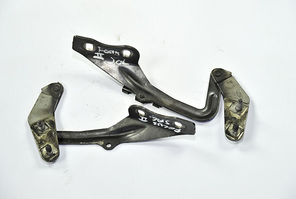 ford cıkma yedek focus 2 kabut menteşeleri